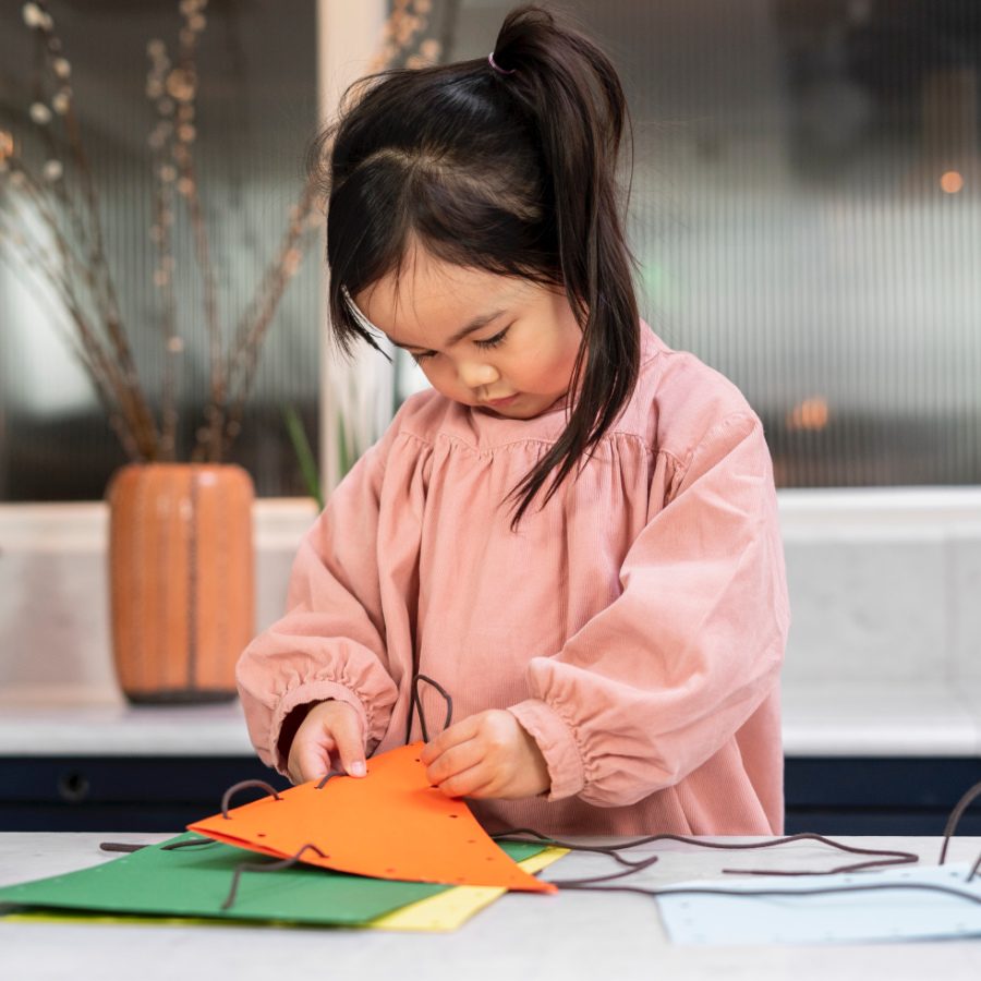 Lernspielzeug F r Kinder Mit LOVEVERY Spielend F rs Leben Lernen Lernspielzeug F r Kinder Mit LOVEVERY Spielend F rs Leben Lernen