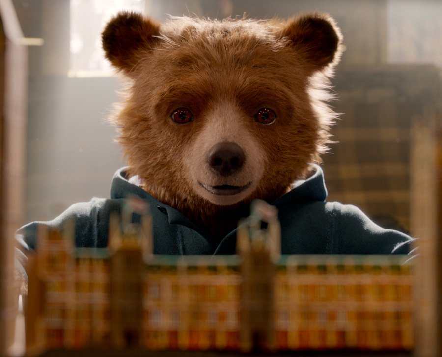 Kinofilme Für Kinder