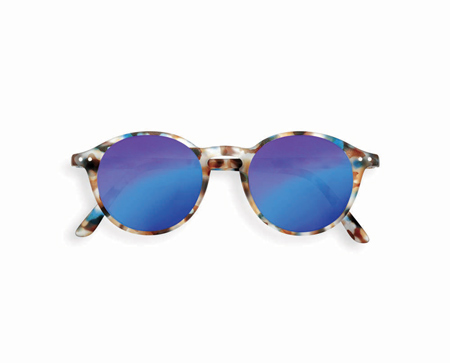 Sonnenbrille von Izipizi