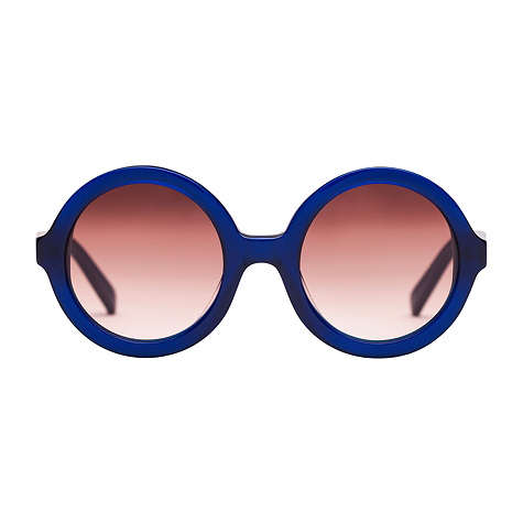 Sonnenbrille von Sons + Daughters