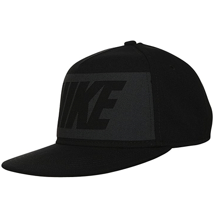Baseball Cap von Nike über zalando