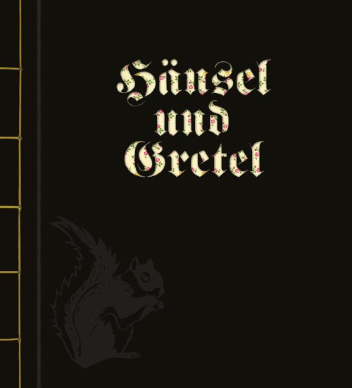 Märchenbücher von Sybille Schenker sind Bilderbuchkunst © Minedition