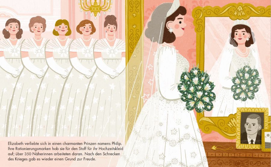 03-s1-little-people-big-dreams-queen-elizabeth-book-page-new