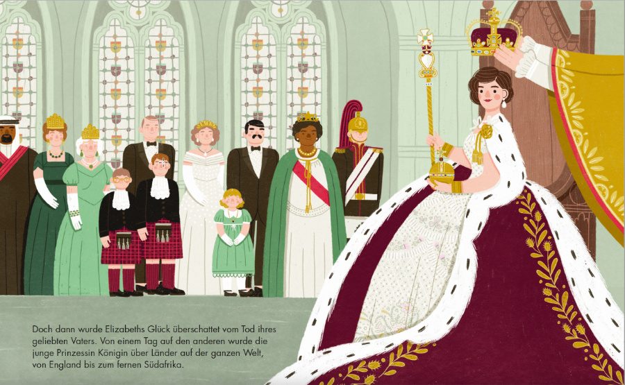 03-s2-little-people-big-dreams-queen-elizabeth-book-page-new