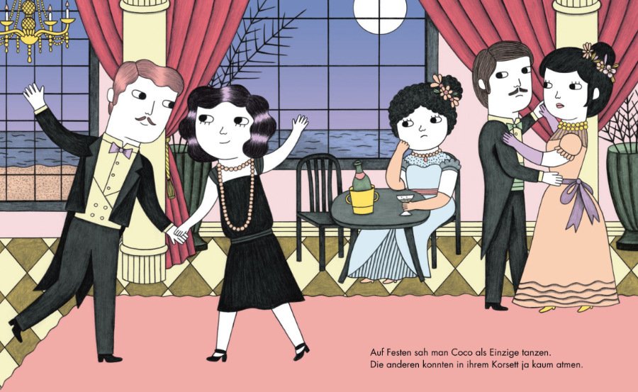 03-s3-coco-chanel-insel-verlag-buchseite
