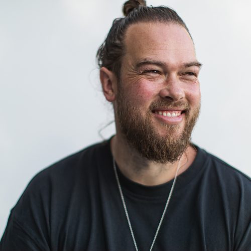 Pizzaofen-Pionier Tom Gozney revolutioniert den Grillabend