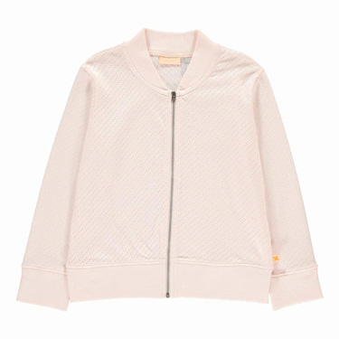 Bomberjacke von tinycottons