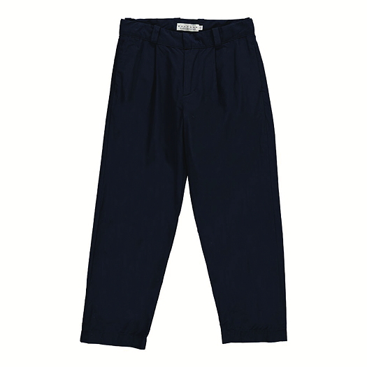 Hose von East End Highlanders über smallable