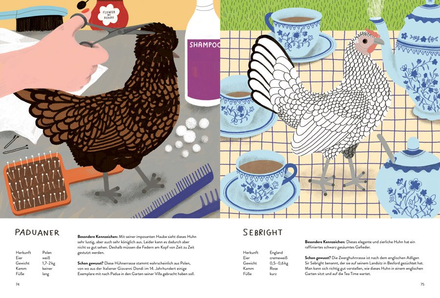 04-s5-kleine-gestalten-ich-wollt-ich-waer-ein-huhn-new