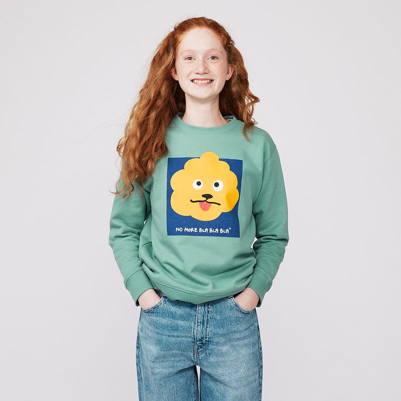 05-s3-greenpeace-magazin-no-more-blabla-sweatshirt-new