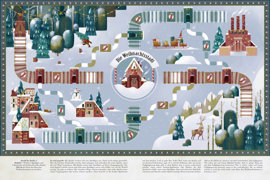 05-s4-brettspiel-die-weihnachtsstadt