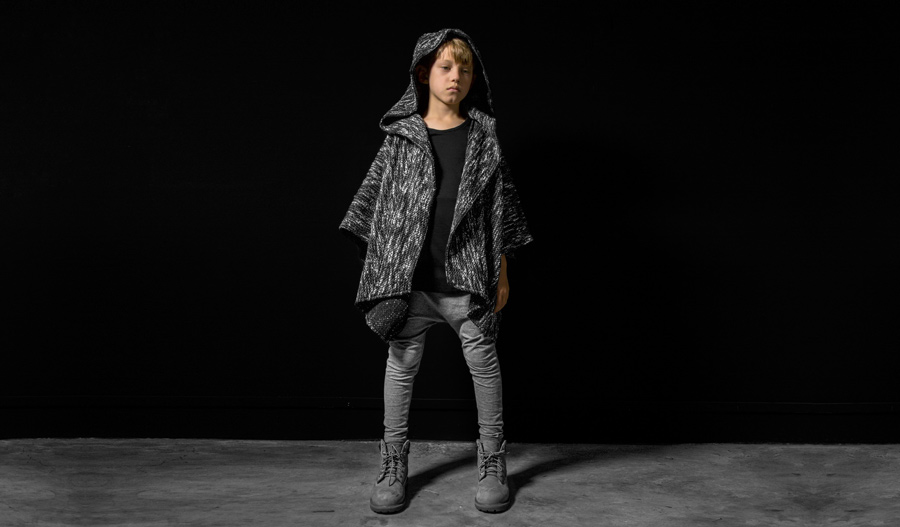 05-spider-cardigan-boy
