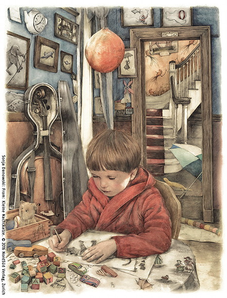 05_Sonja Danowski