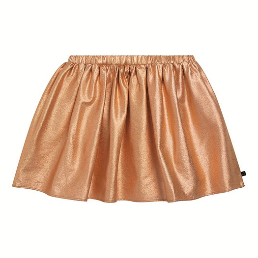 Rock von Little Eleven Paris