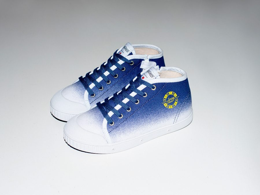 07-s1-spring-court-x-bonton-collaboration-blue-sneakers