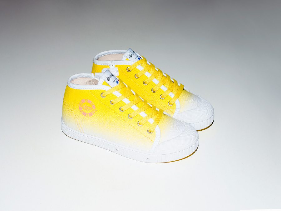 07-s2-spring-court-x-bonton-collaboration-yellow-sneakers