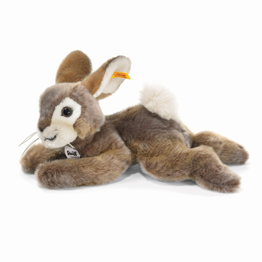 Hase Dormili von Steiff