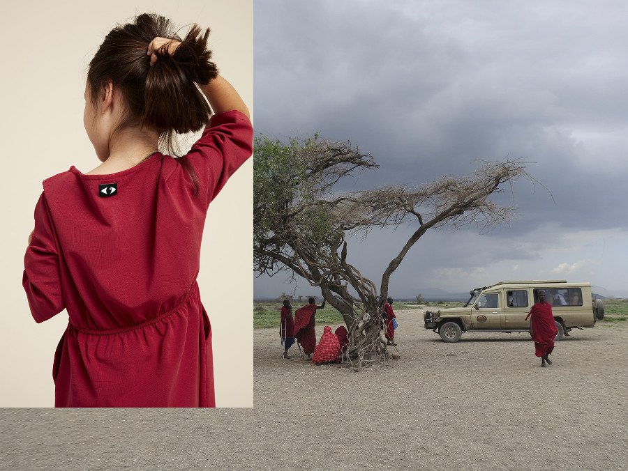 08-s-wawa-polly-dress-spicy-red