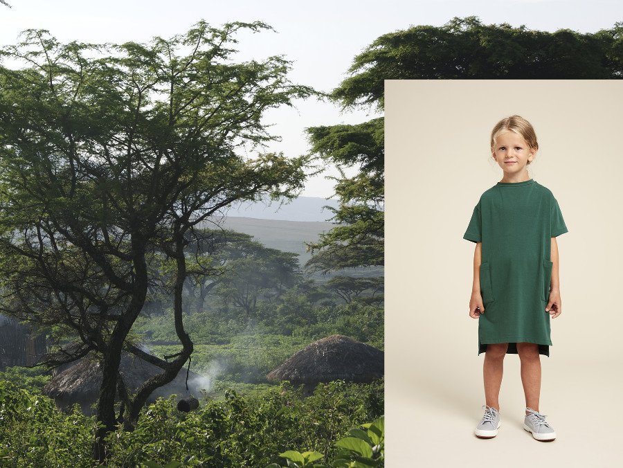 08-s-wawa-t-dress