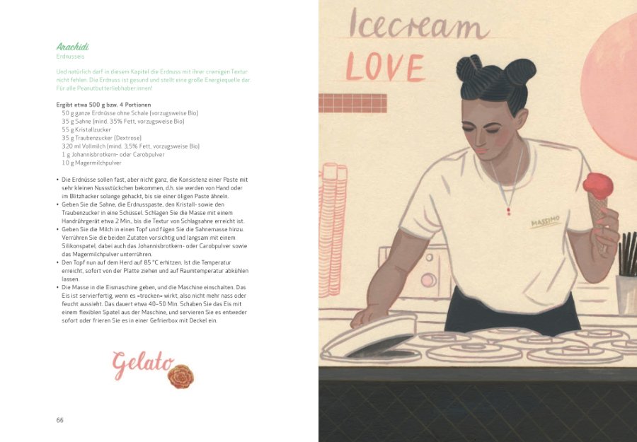 08-s2-jacoby-stuart-verlag-gelato-gelato-erdnusseis