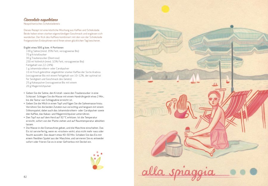 08-s4-jacoby-stuart-verlag-gelato-gelato-neapolitanisches-schokoladeneis