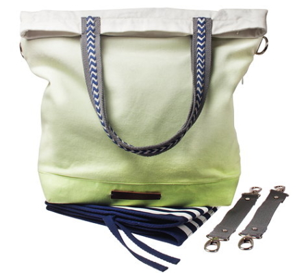 Shopper von mara mea