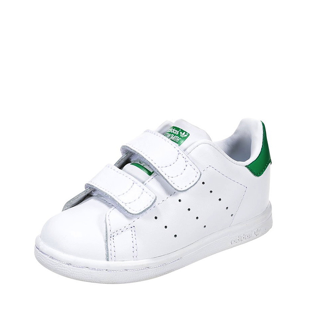 Stan Smith von adidas