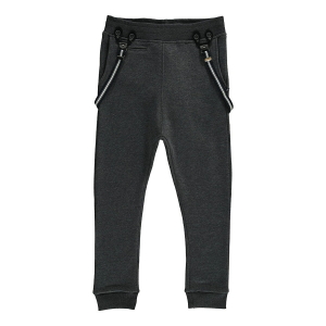 Jogginghose von Sweet Pants über Smallable