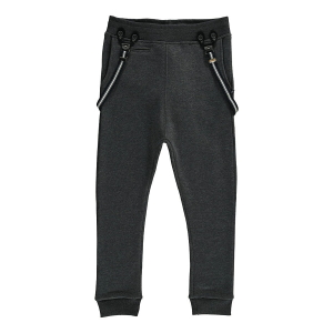 Jogginghose von Sweet Pants