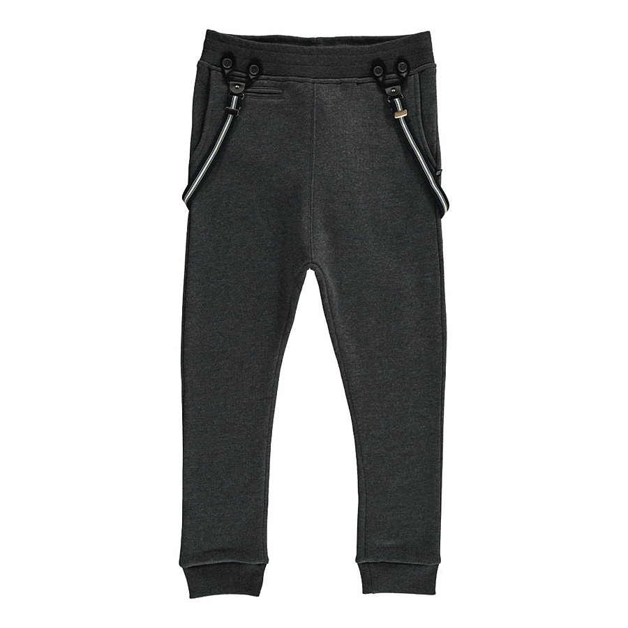 Jogginghose von Sweet Pants über Smallable