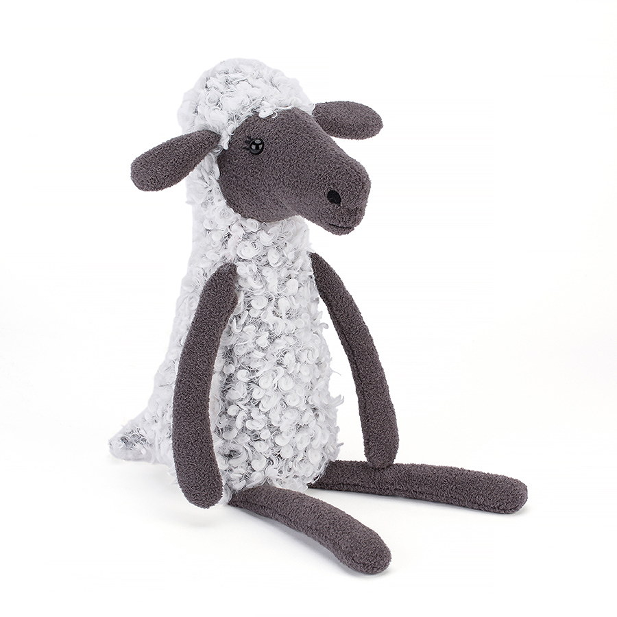 Schaf von Jellycat über tausendkind