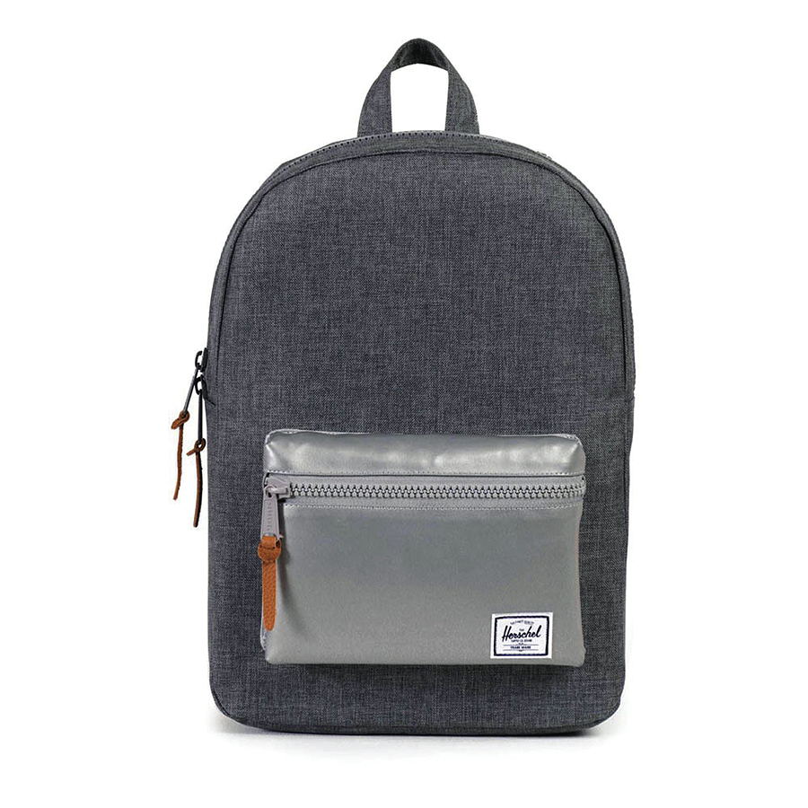 Rucksack von Herschel über Smallable