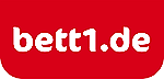 bett1-logo_thumb