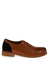 Derby Schuhe von Chapter 2