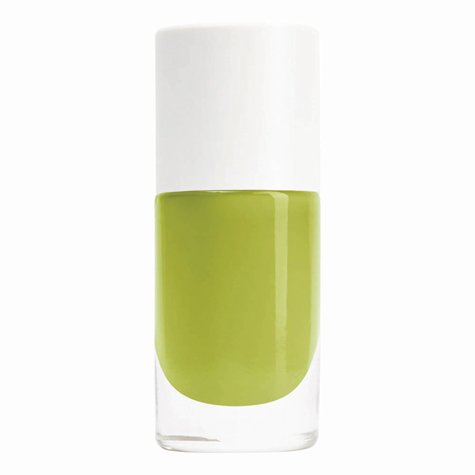 Nagellack von Nailmatic über smallable
