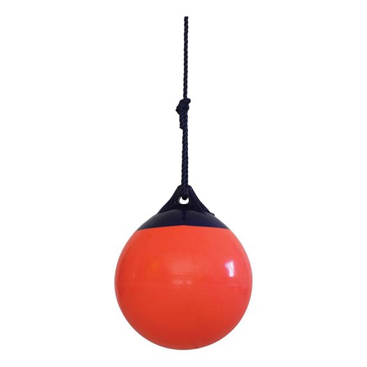 Schaukelball von FAB
