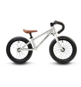 Laufrad von Early Rider