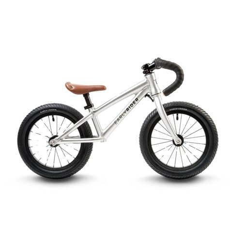 Laufrad von Early Rider