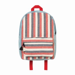 Rucksack von Oaks of Acorn