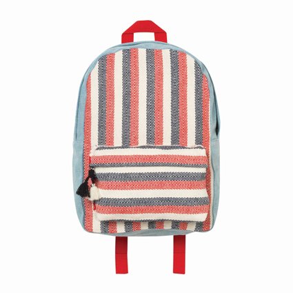 Rucksack von Oaks of Acorn