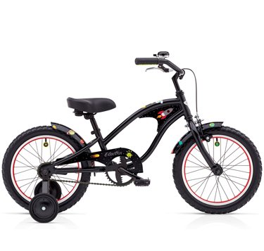 Starship Bike von Electra via amazon