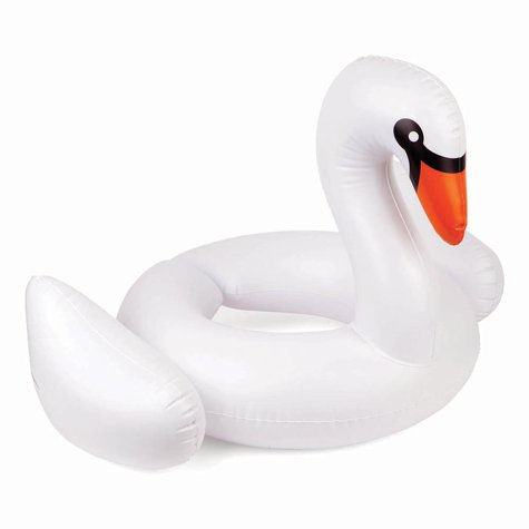 Schwimmreifen von SUNNYLIFE