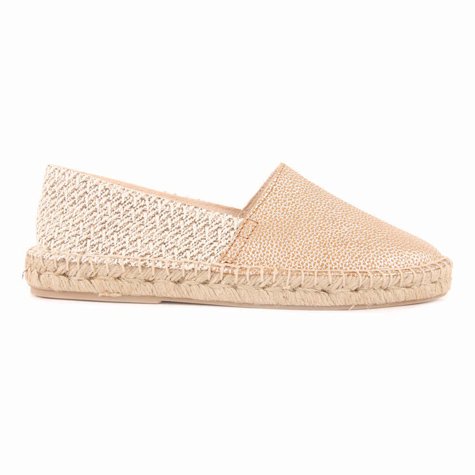 Espadrilles von CRAIE