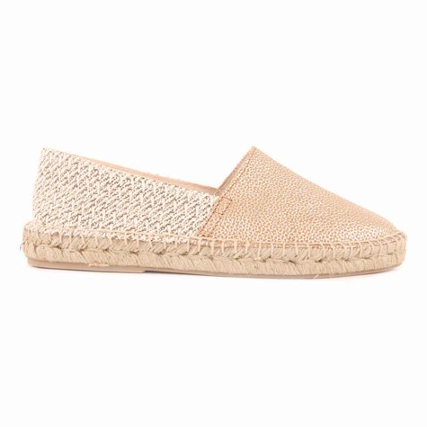 Espadrilles von CRAIE über Smallable