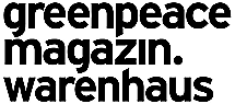 greenpeace-magazin-warenhaus_thumb