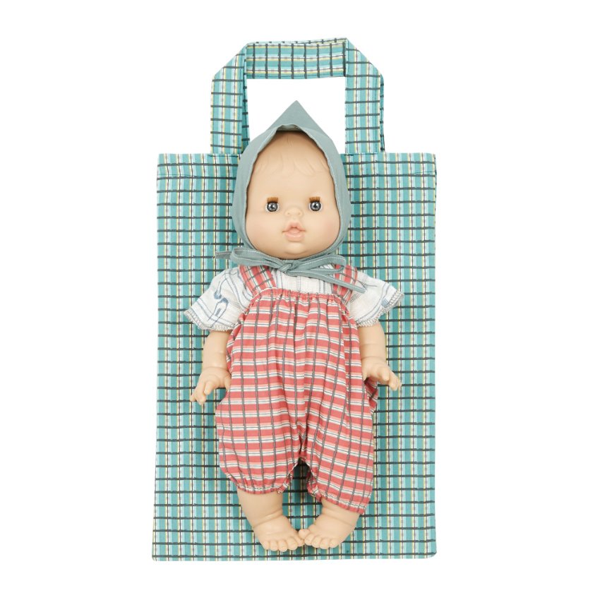 s-02-minikane-x-smallable-caramel-tabatha