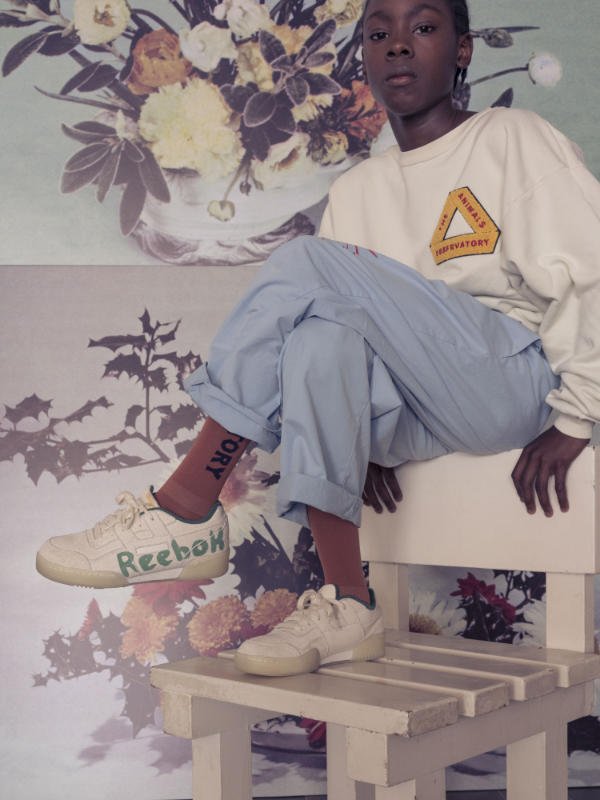 s-03-reebok-classic-x-tao-sneaker-workout-plus