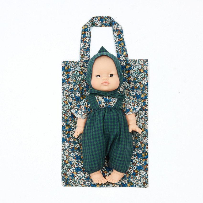 s-04-minikane-x-smallable-emile-et-ida-nathasha