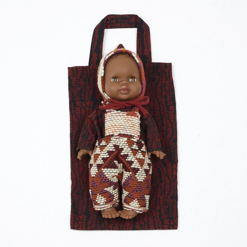 s-05-minikane-x-smallable-heimstone-billie