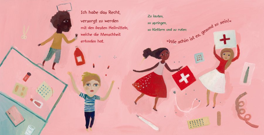 s02-recht-auf-medizinische-versorgung